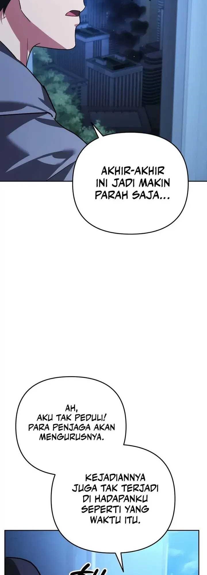 All My Alter Egos Are Tycoons Chapter 11 Gambar 34