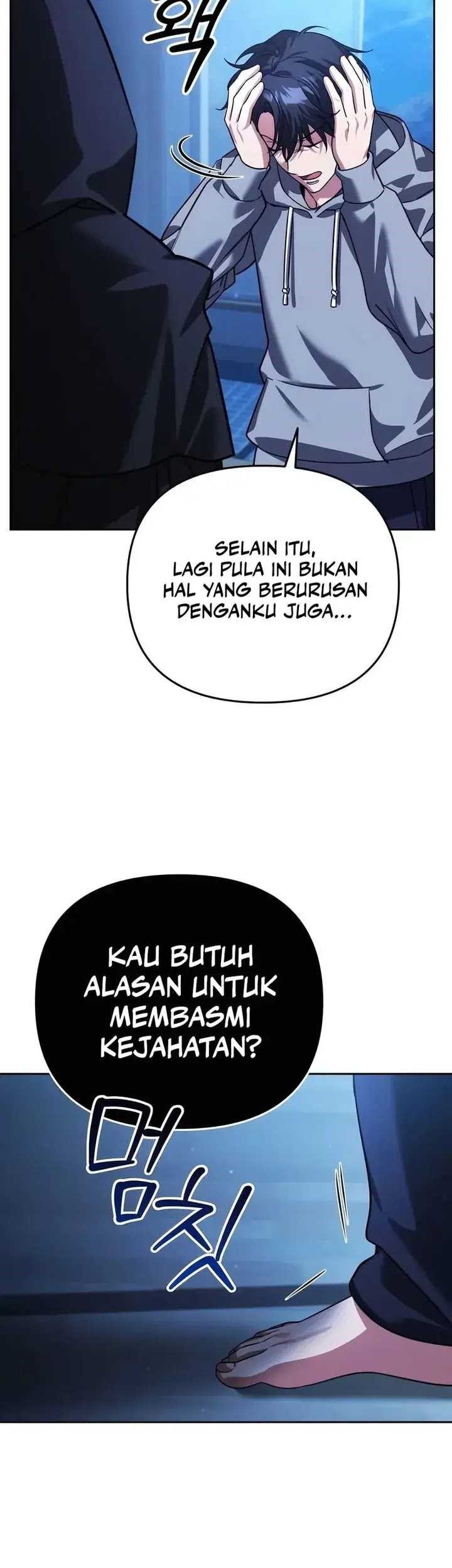 All My Alter Egos Are Tycoons Chapter 11 Gambar 35