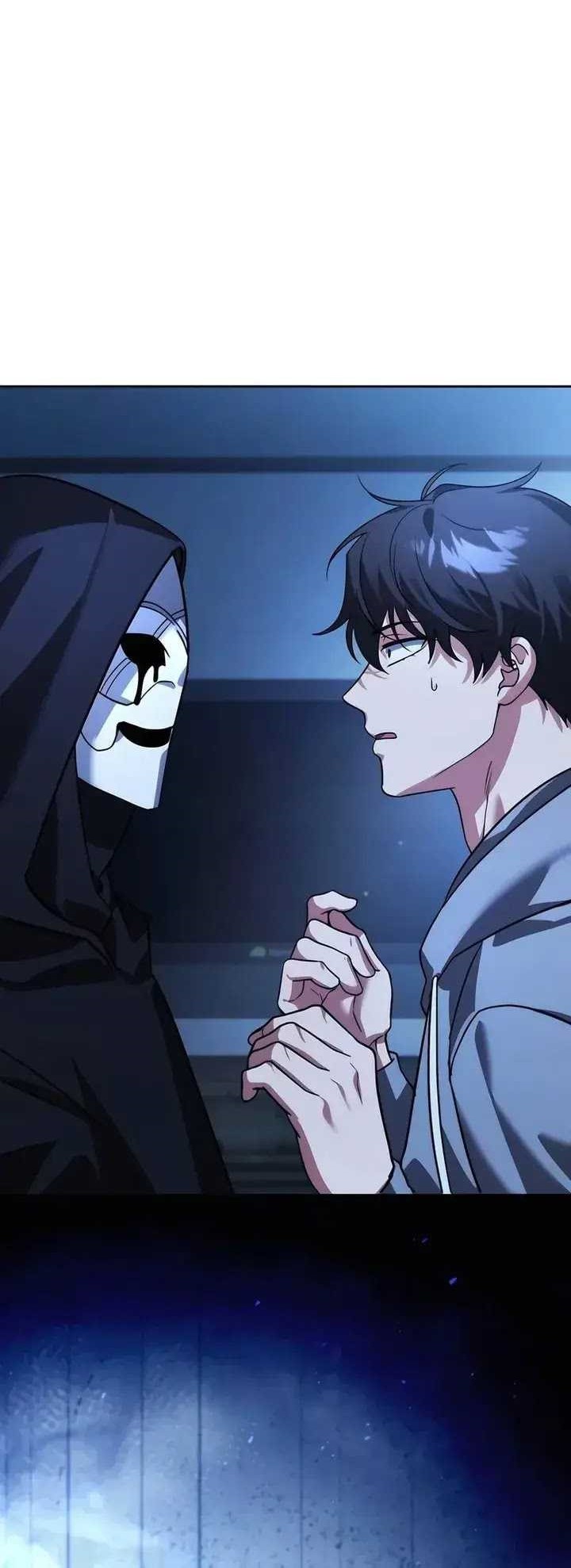 All My Alter Egos Are Tycoons Chapter 11 Gambar 36