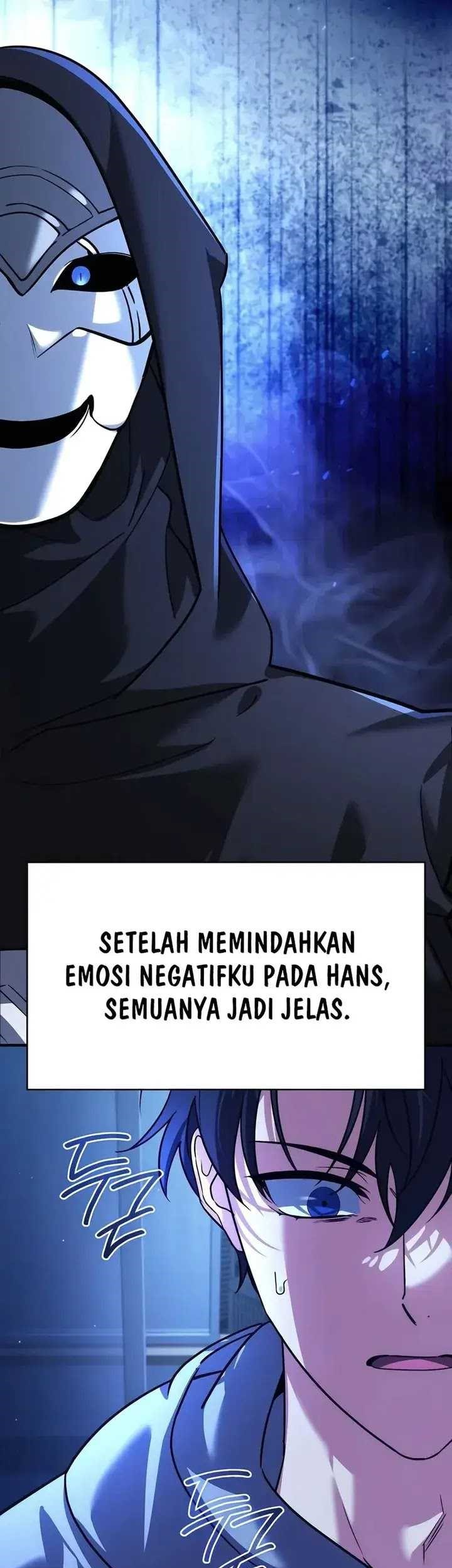 All My Alter Egos Are Tycoons Chapter 11 Gambar 37