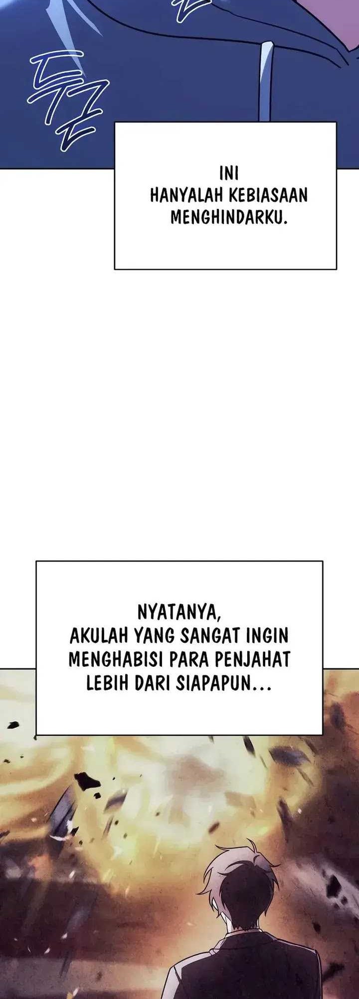 All My Alter Egos Are Tycoons Chapter 11 Gambar 38