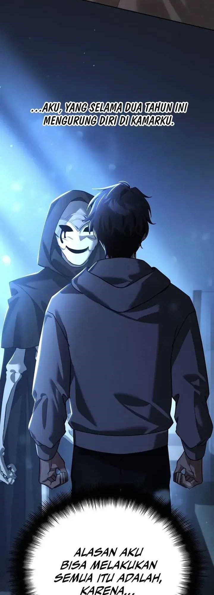 All My Alter Egos Are Tycoons Chapter 11 Gambar 20