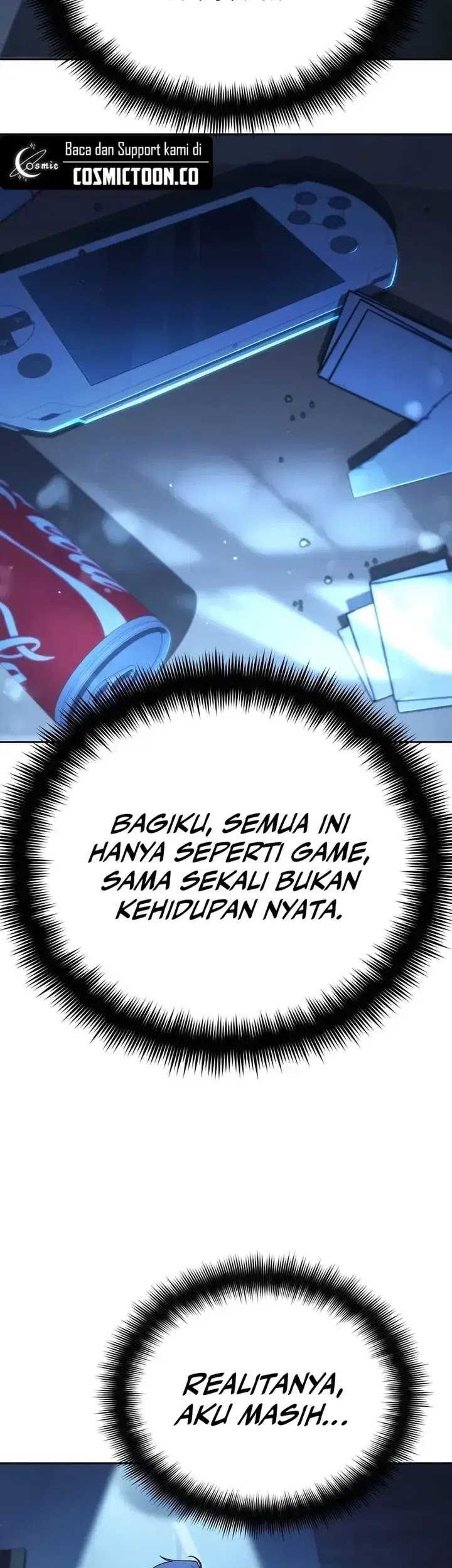 All My Alter Egos Are Tycoons Chapter 11 Gambar 21