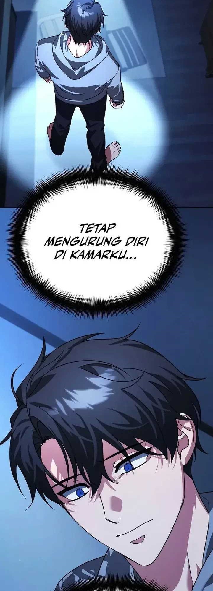 All My Alter Egos Are Tycoons Chapter 11 Gambar 22