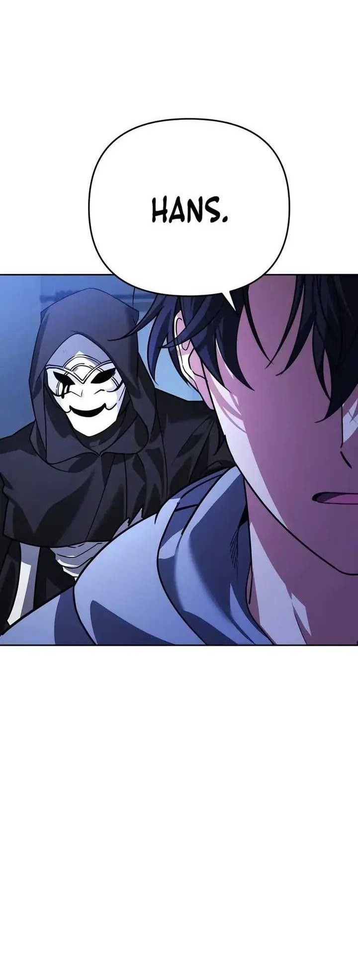 All My Alter Egos Are Tycoons Chapter 11 Gambar 24