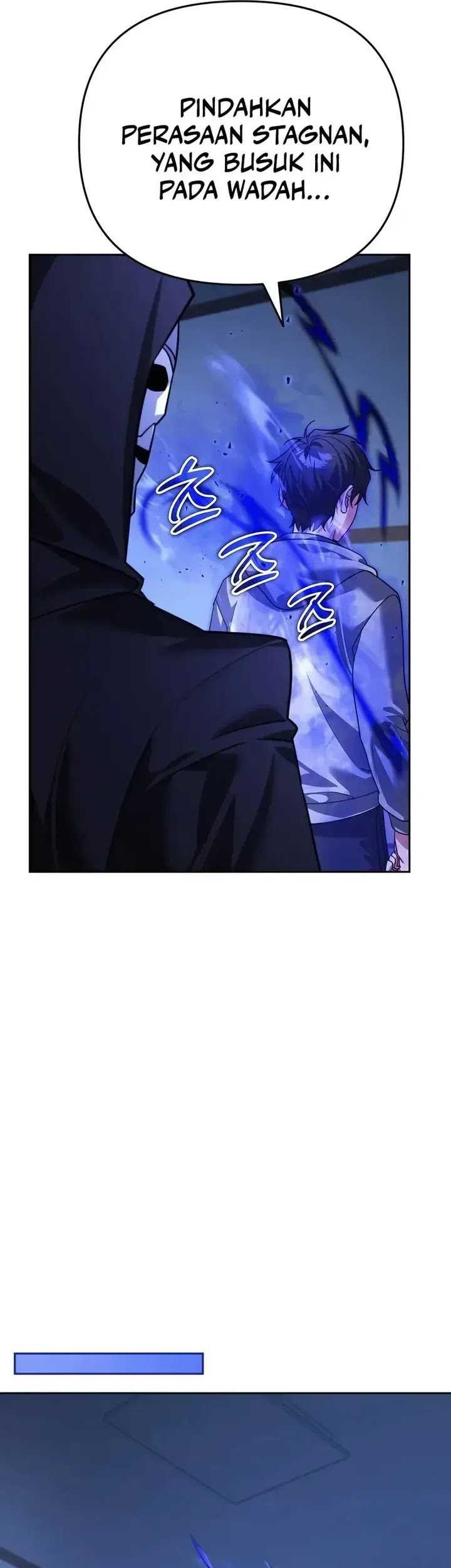 All My Alter Egos Are Tycoons Chapter 11 Gambar 25