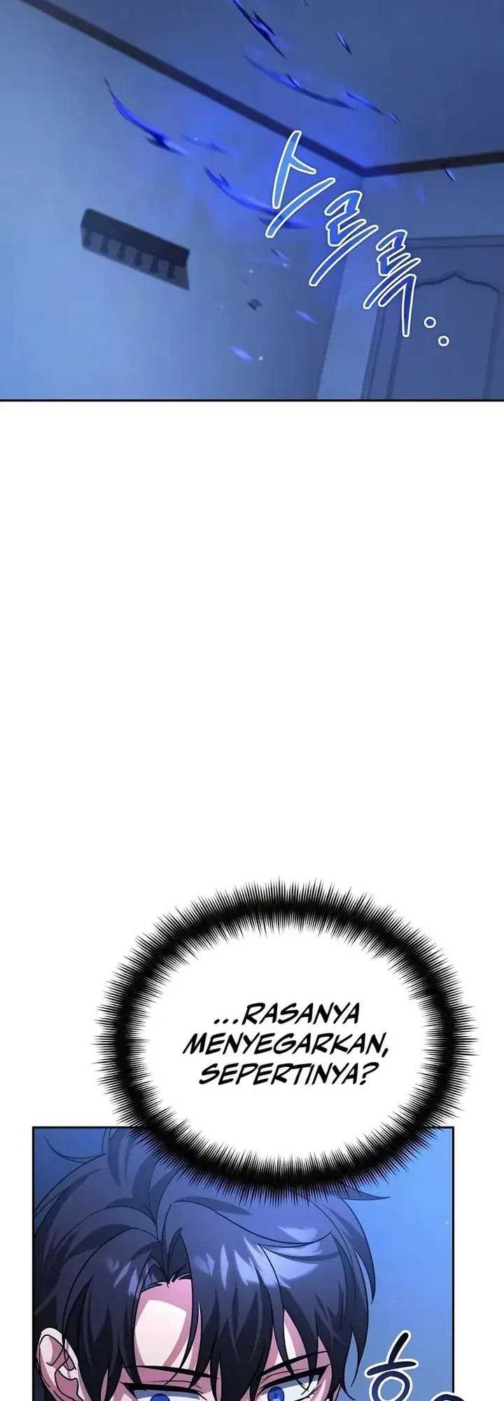 All My Alter Egos Are Tycoons Chapter 11 Gambar 26