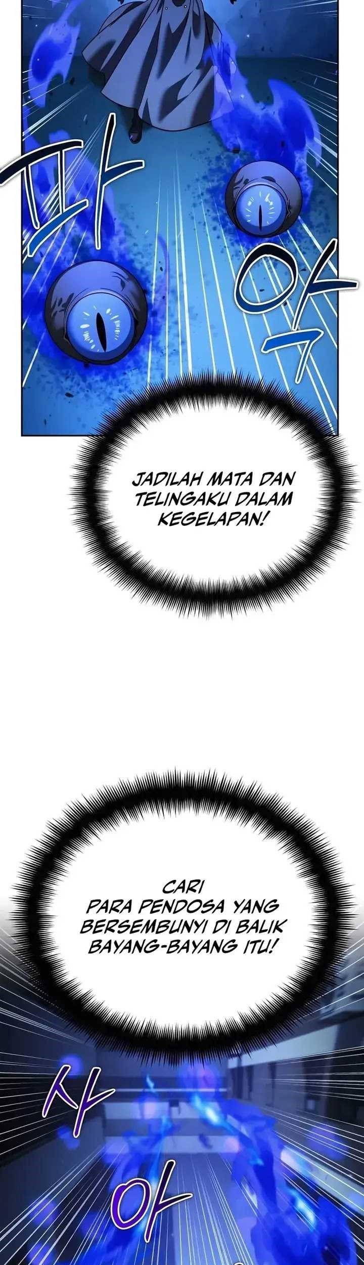 All My Alter Egos Are Tycoons Chapter 11 Gambar 47