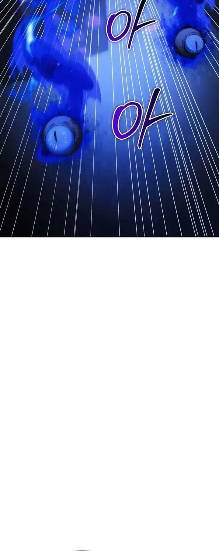 All My Alter Egos Are Tycoons Chapter 11 Gambar 48