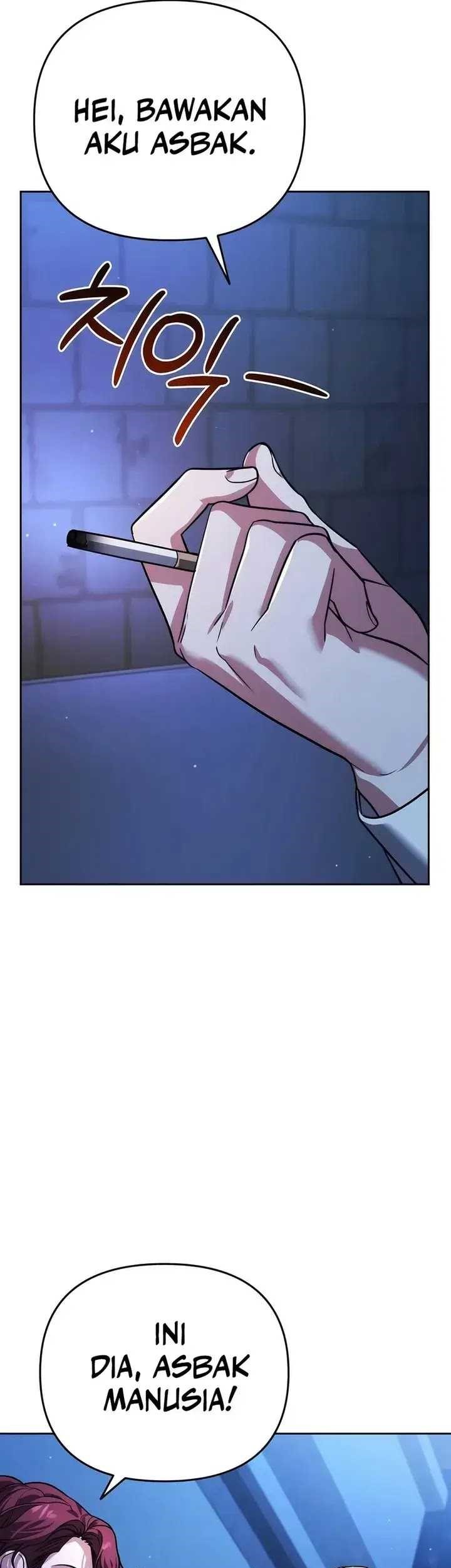 All My Alter Egos Are Tycoons Chapter 11 Gambar 49