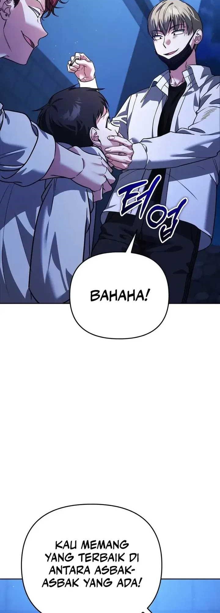 All My Alter Egos Are Tycoons Chapter 11 Gambar 50