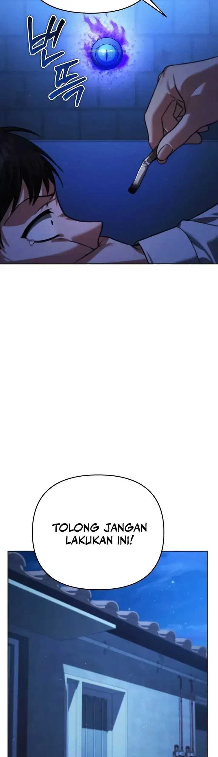 All My Alter Egos Are Tycoons Chapter 11 Gambar 51