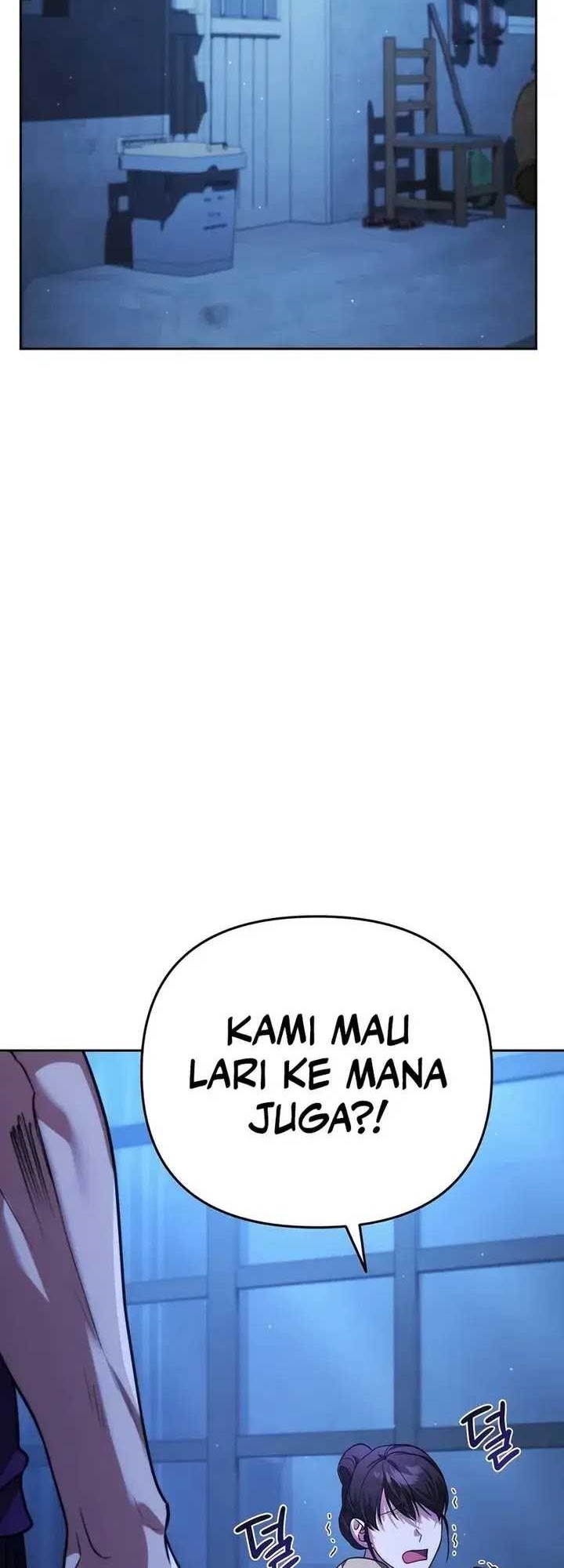 All My Alter Egos Are Tycoons Chapter 11 Gambar 52