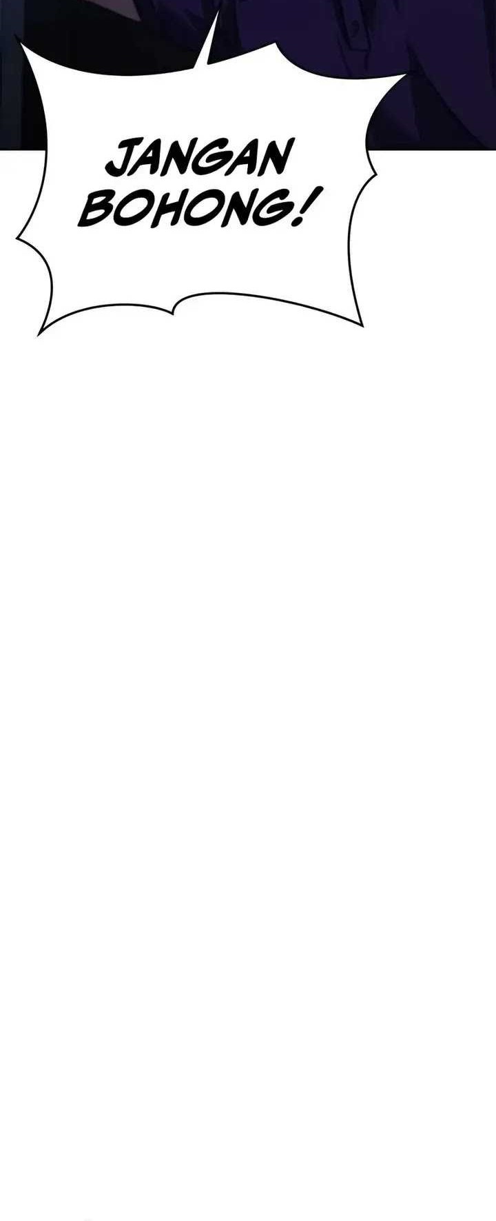 All My Alter Egos Are Tycoons Chapter 11 Gambar 54