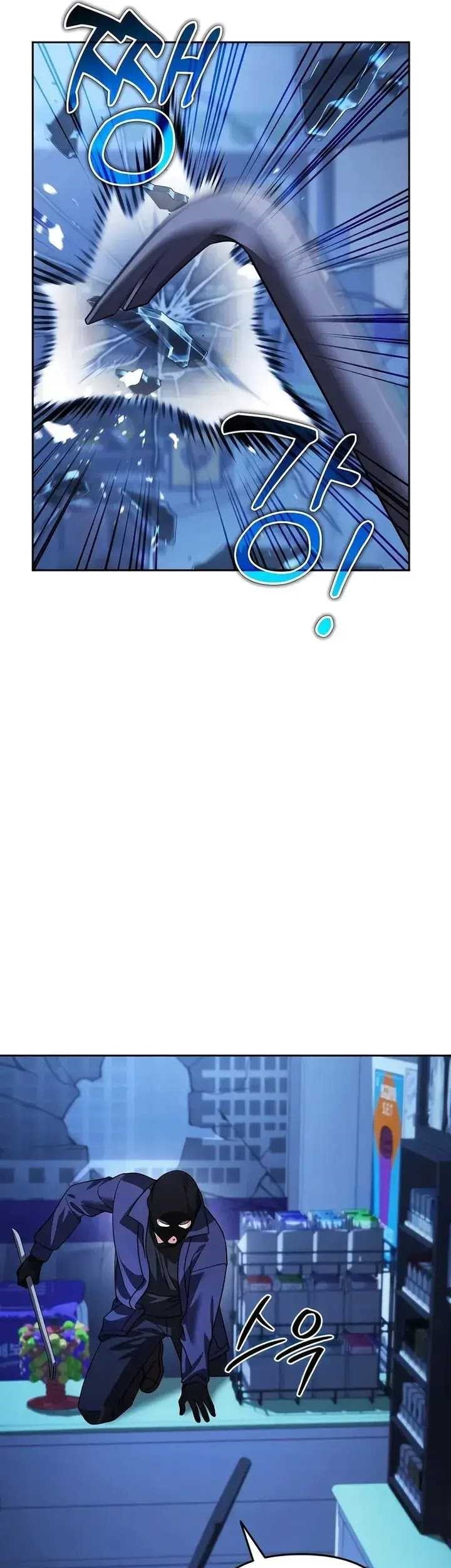 All My Alter Egos Are Tycoons Chapter 11 Gambar 55