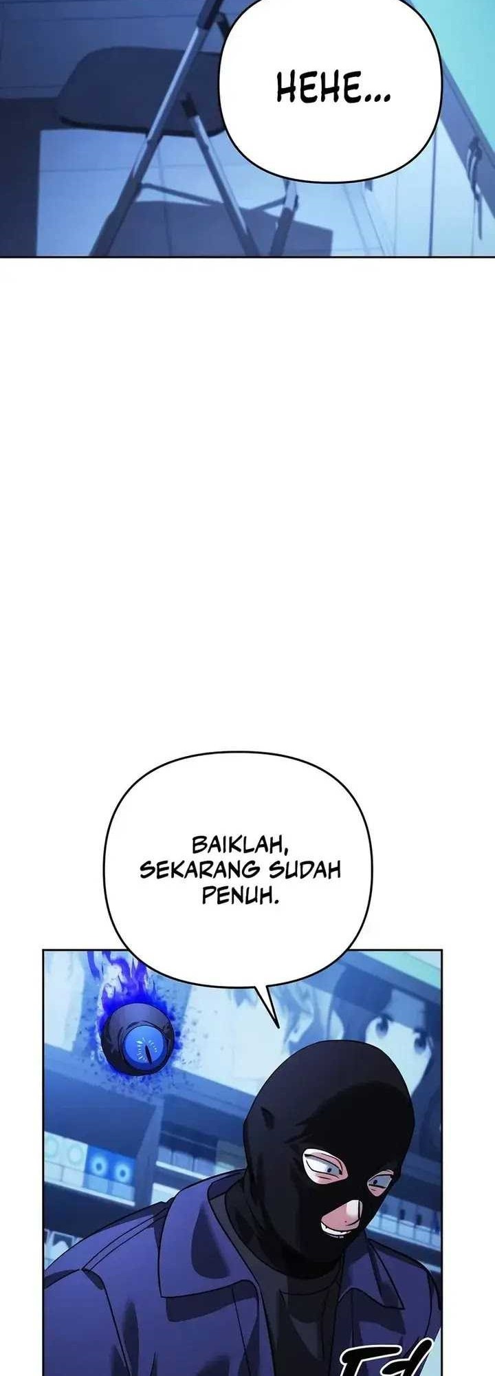 All My Alter Egos Are Tycoons Chapter 11 Gambar 56