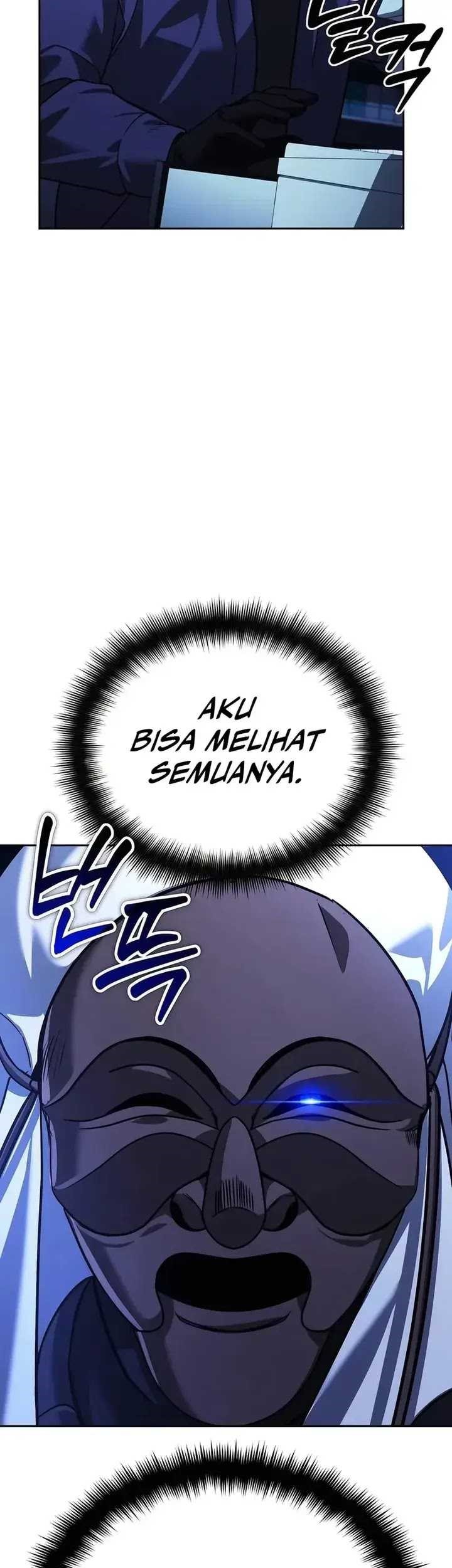 All My Alter Egos Are Tycoons Chapter 11 Gambar 57