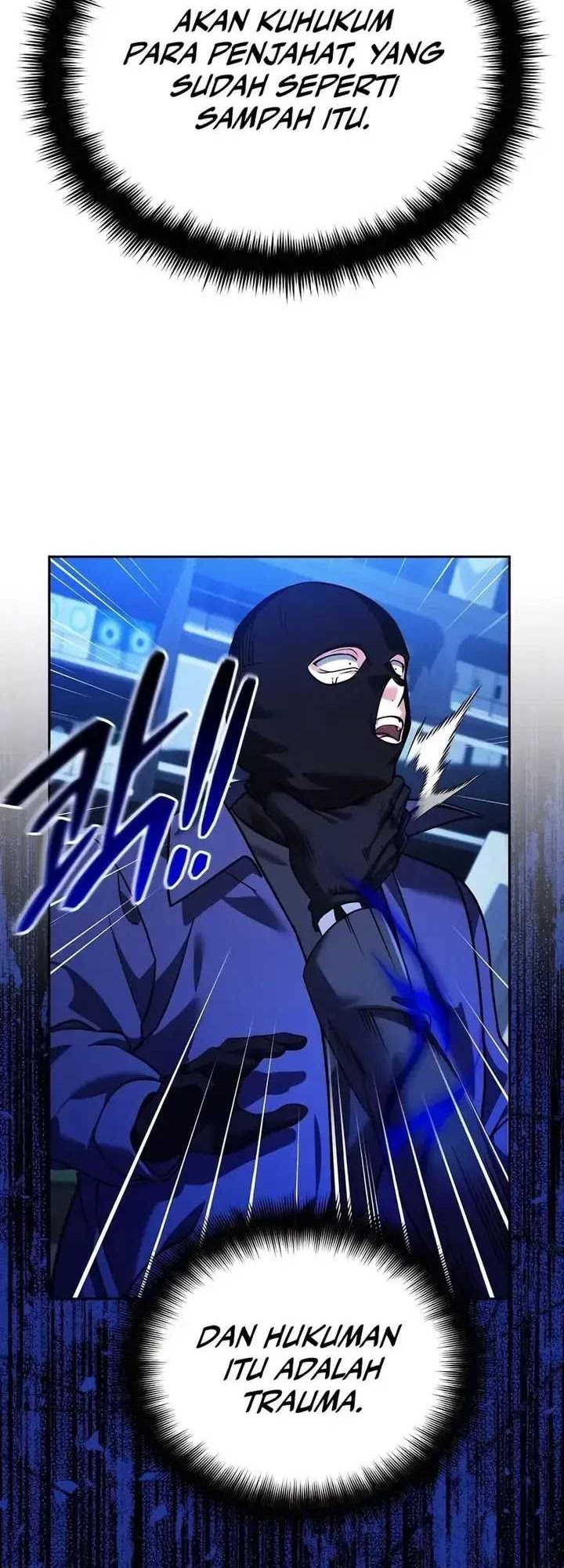 All My Alter Egos Are Tycoons Chapter 11 Gambar 58