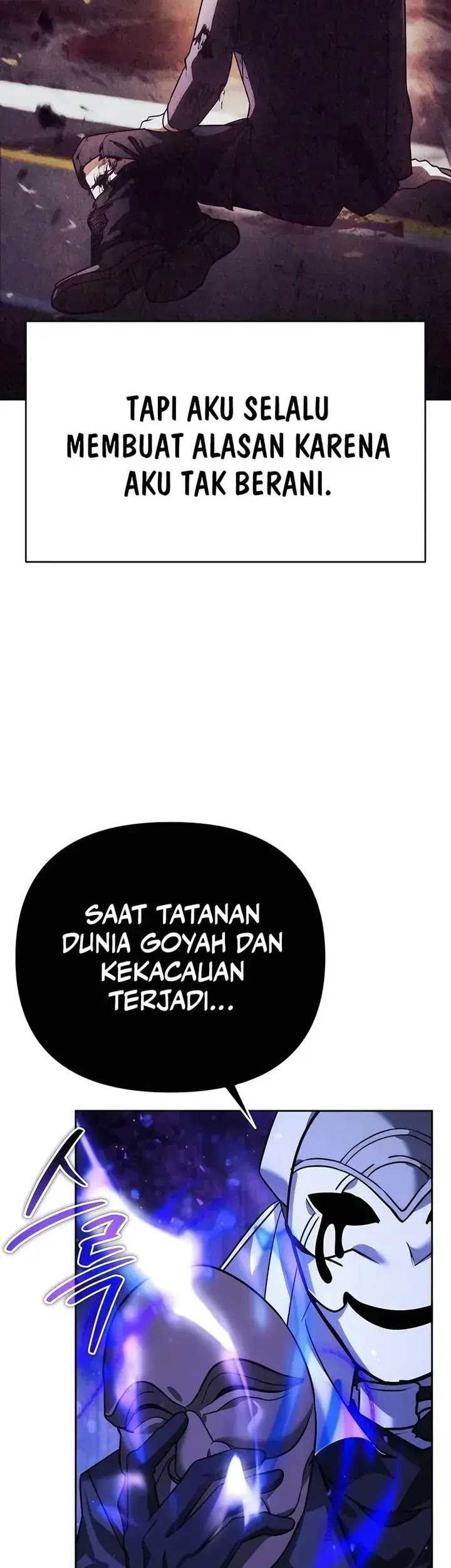 All My Alter Egos Are Tycoons Chapter 11 Gambar 39