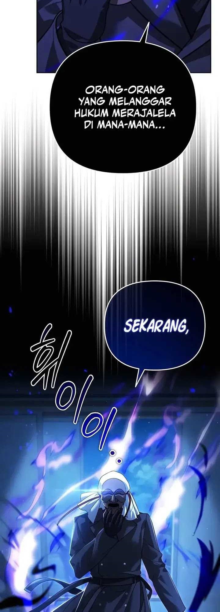 All My Alter Egos Are Tycoons Chapter 11 Gambar 40