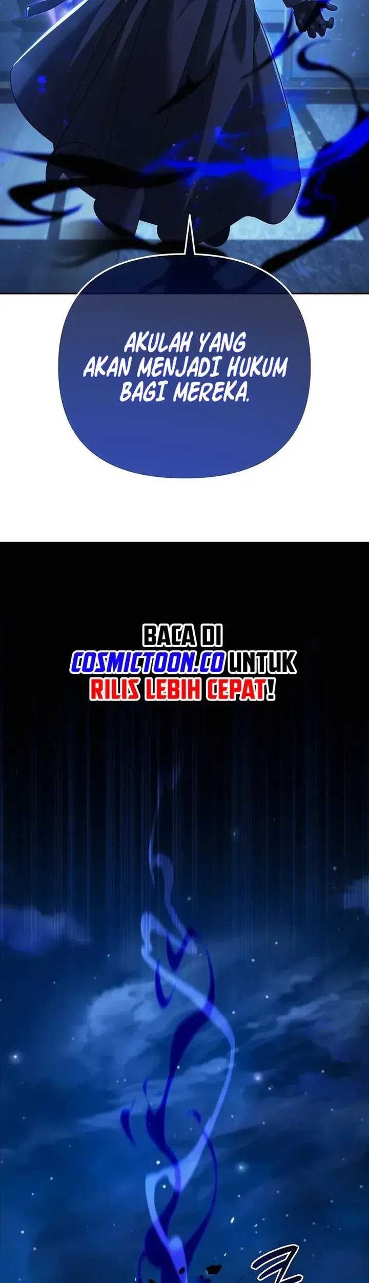 All My Alter Egos Are Tycoons Chapter 11 Gambar 41