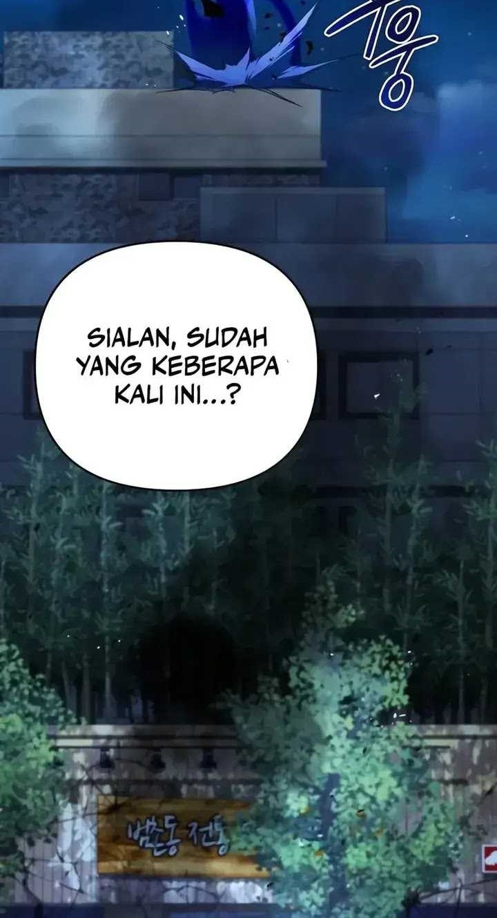 All My Alter Egos Are Tycoons Chapter 11 Gambar 42