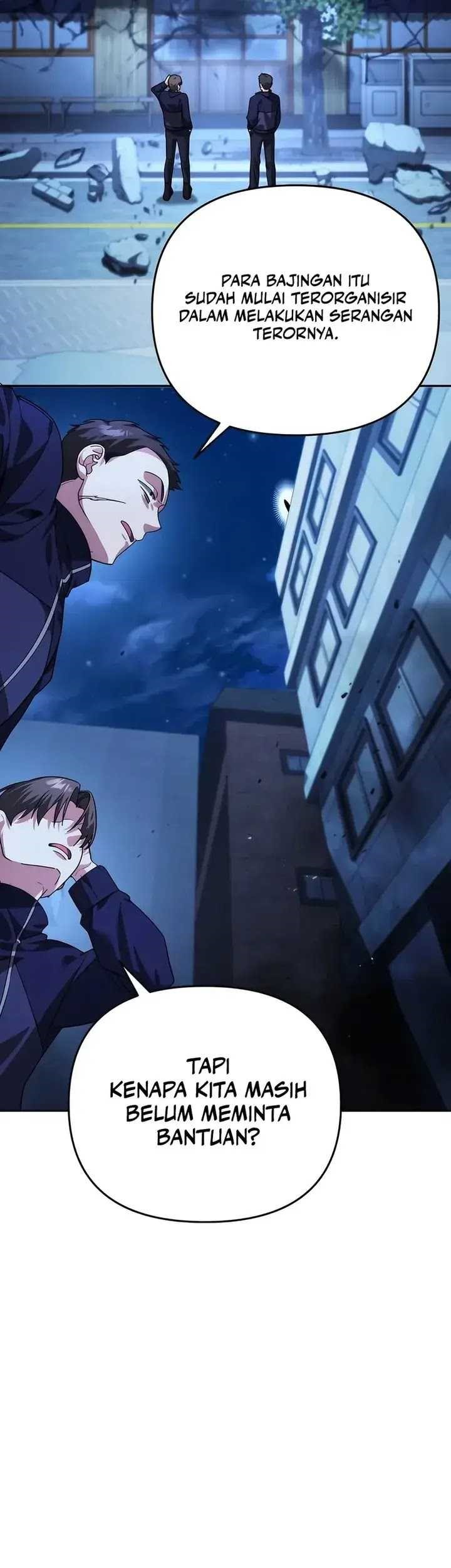 All My Alter Egos Are Tycoons Chapter 11 Gambar 43