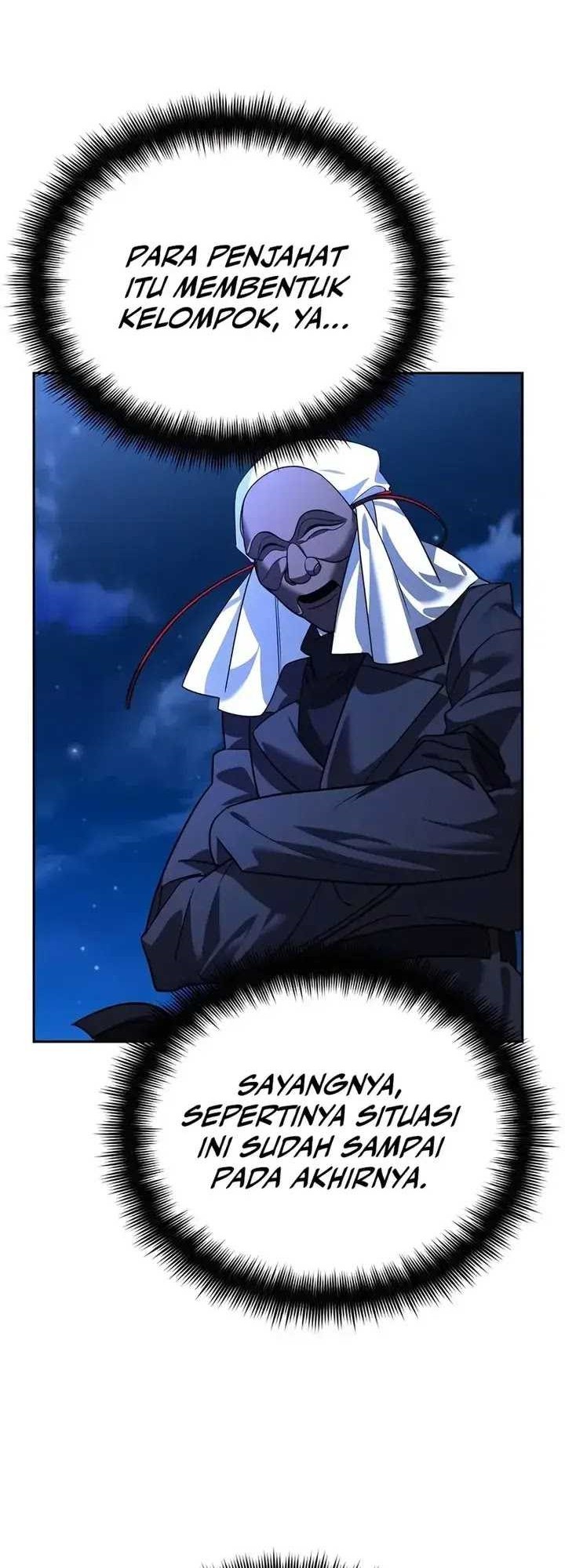 All My Alter Egos Are Tycoons Chapter 11 Gambar 44