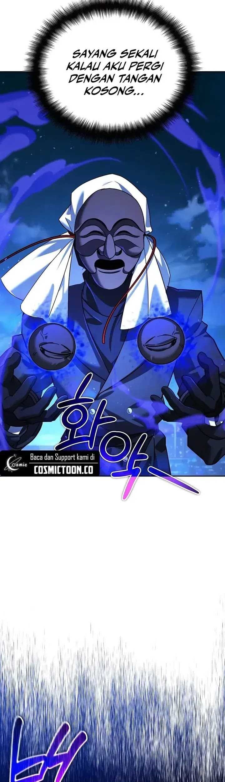 All My Alter Egos Are Tycoons Chapter 11 Gambar 45