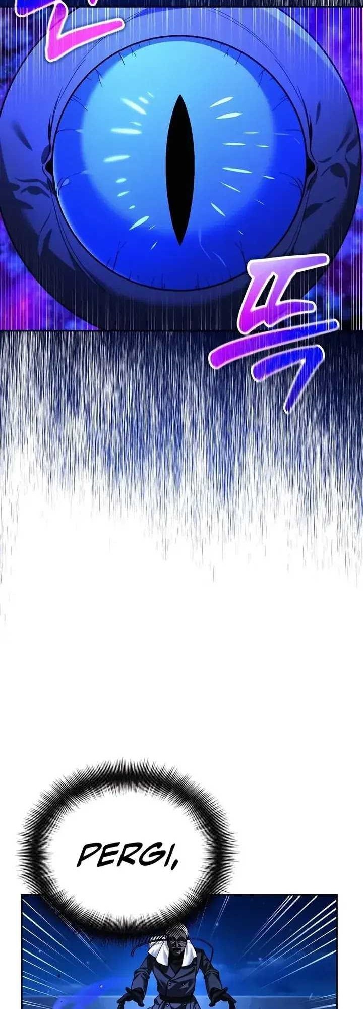 All My Alter Egos Are Tycoons Chapter 11 Gambar 46