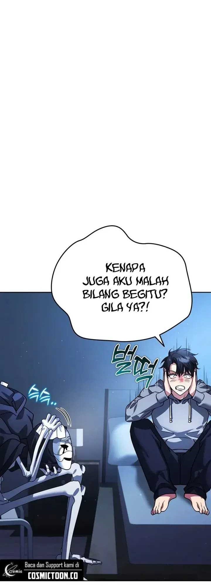 All My Alter Egos Are Tycoons Chapter 11 Gambar 4