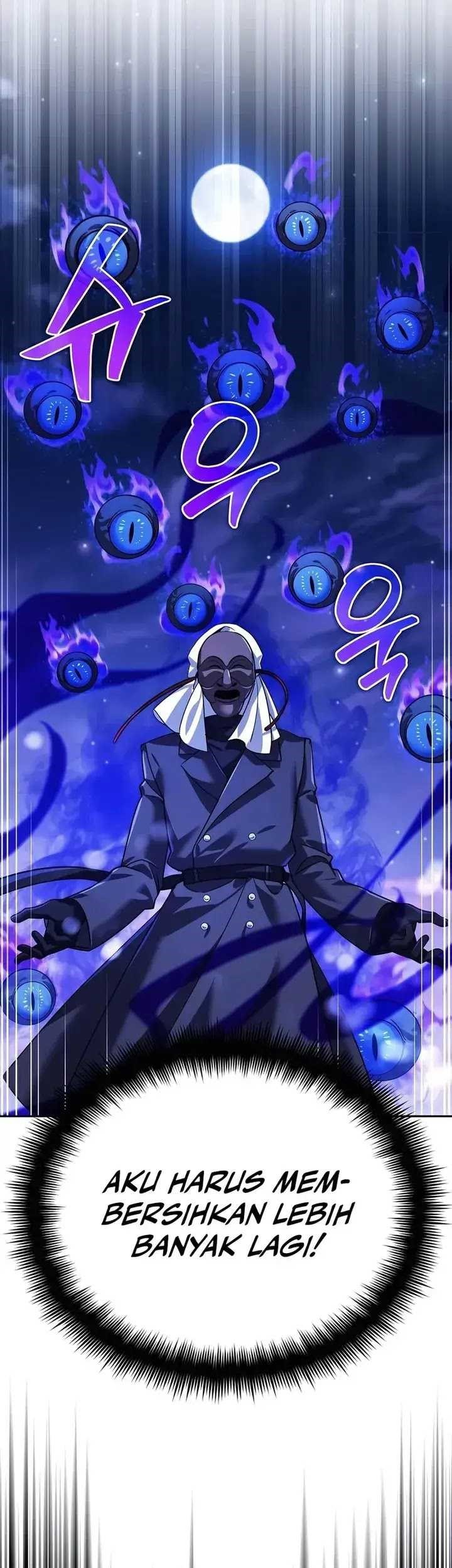 All My Alter Egos Are Tycoons Chapter 11 Gambar 66