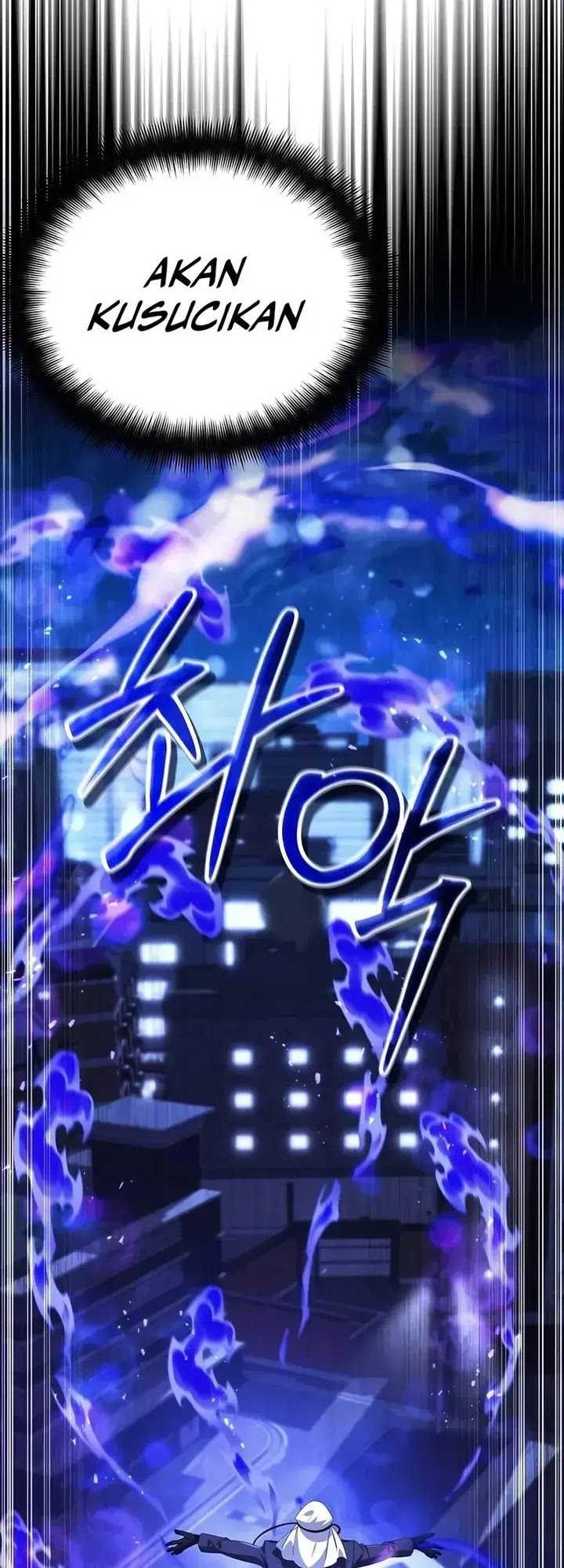 All My Alter Egos Are Tycoons Chapter 11 Gambar 67