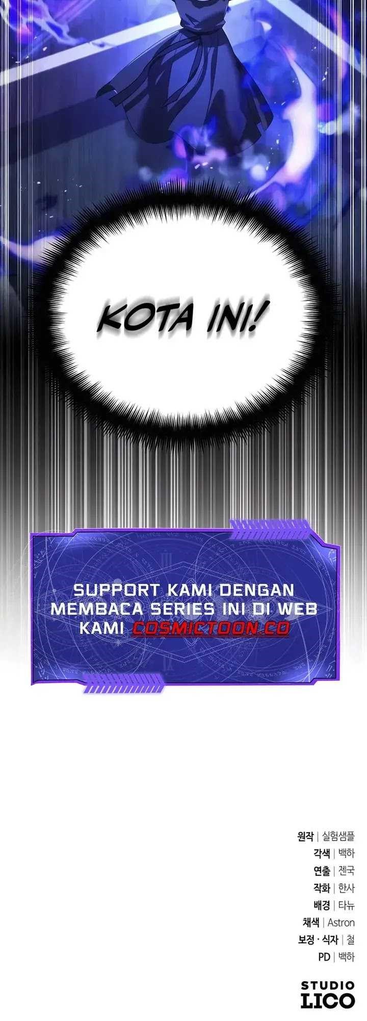 All My Alter Egos Are Tycoons Chapter 11 Gambar 68