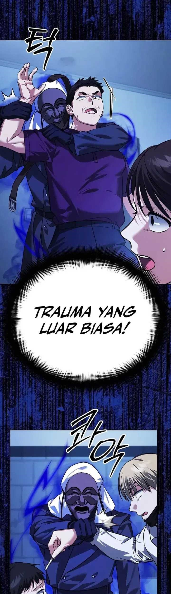 All My Alter Egos Are Tycoons Chapter 11 Gambar 59