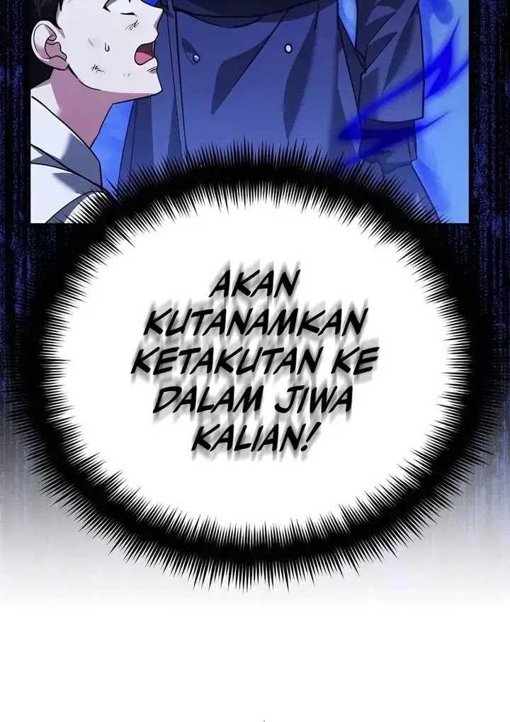 All My Alter Egos Are Tycoons Chapter 11 Gambar 60