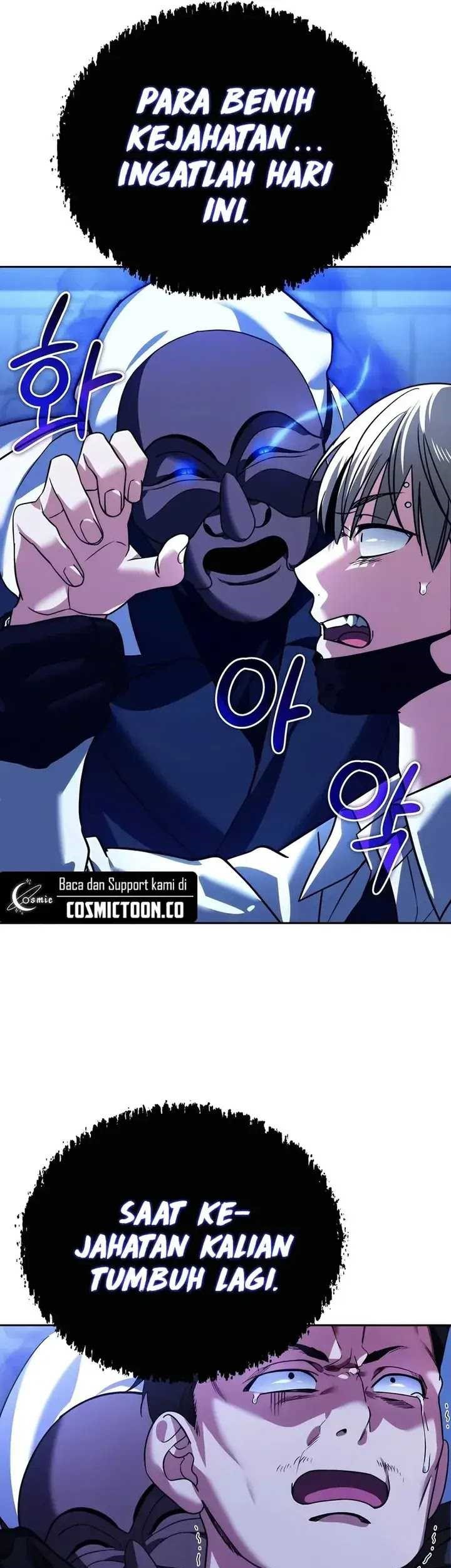 All My Alter Egos Are Tycoons Chapter 11 Gambar 61