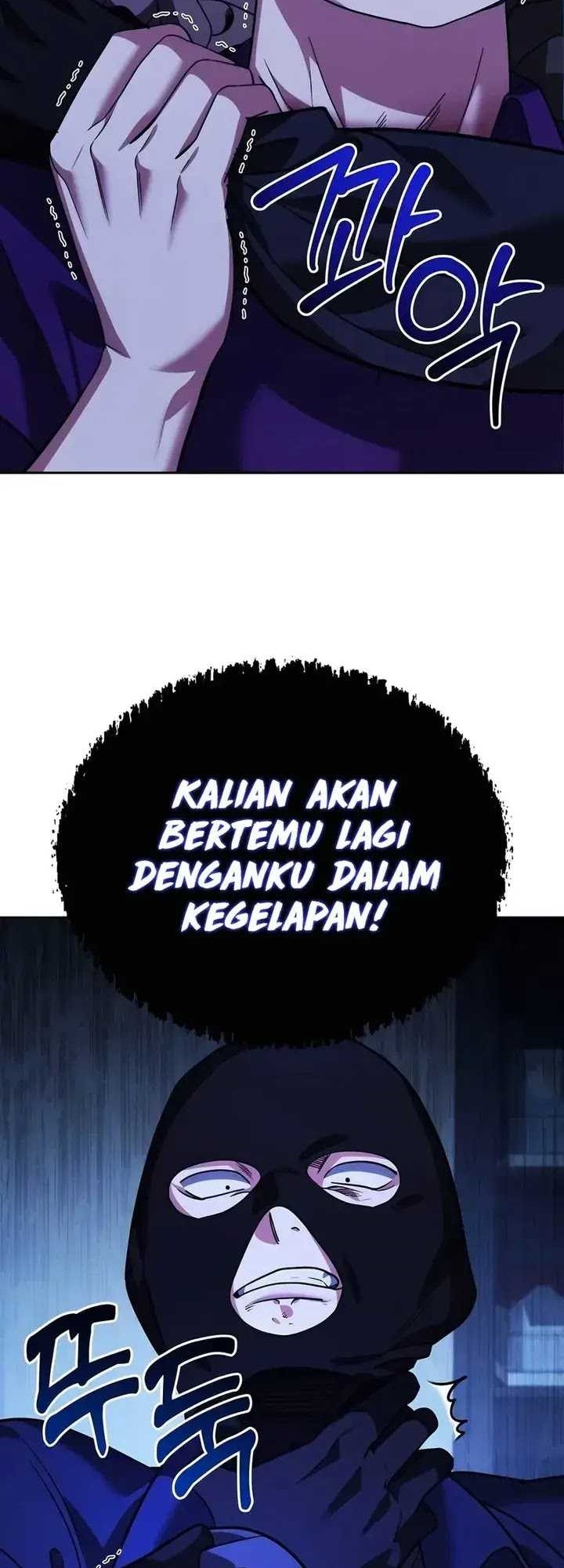 All My Alter Egos Are Tycoons Chapter 11 Gambar 62