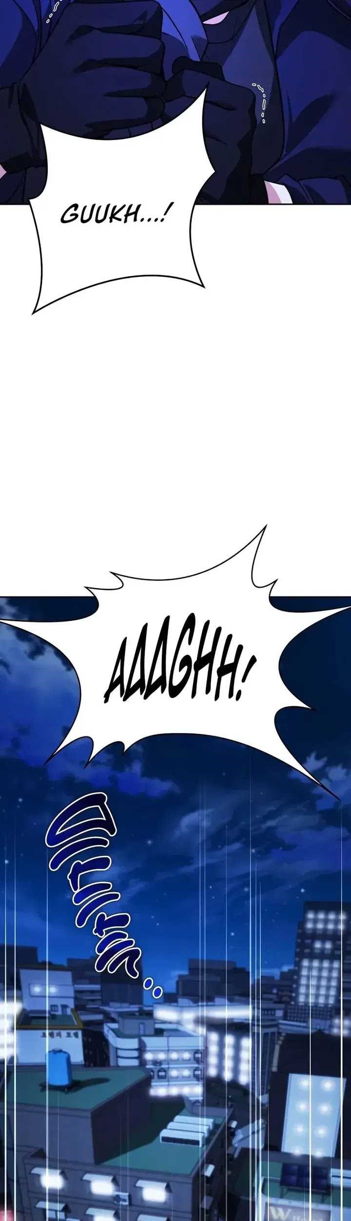 All My Alter Egos Are Tycoons Chapter 11 Gambar 63