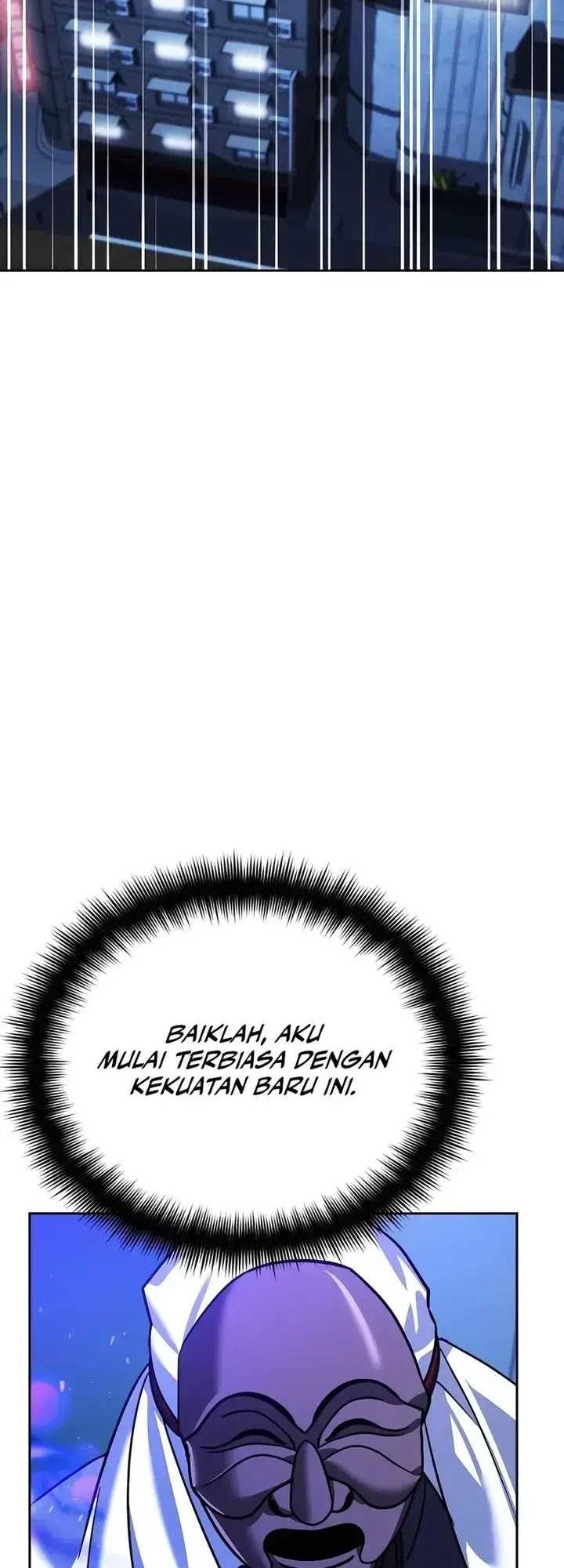 All My Alter Egos Are Tycoons Chapter 11 Gambar 64