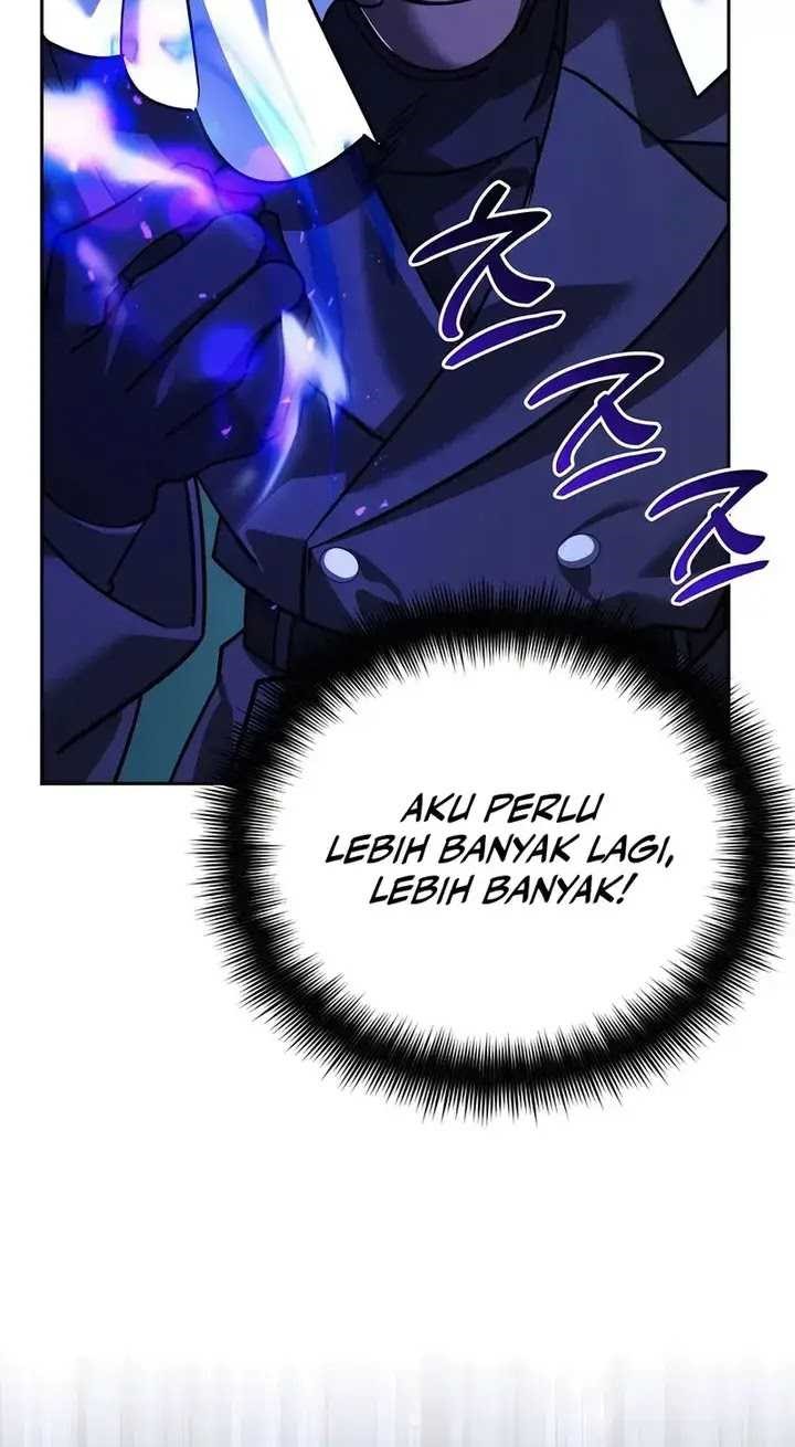 All My Alter Egos Are Tycoons Chapter 11 Gambar 65