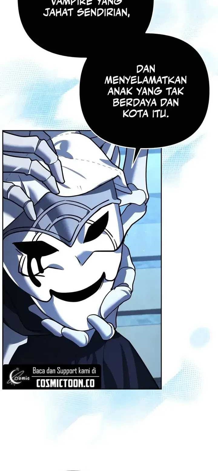 All My Alter Egos Are Tycoons Chapter 11 Gambar 6