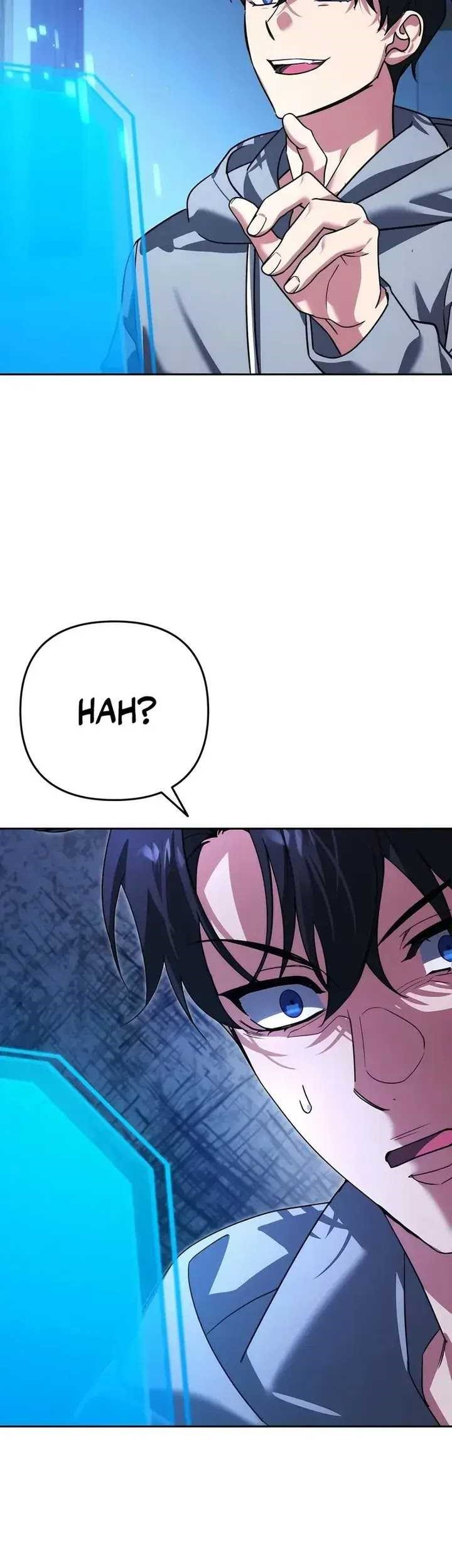 All My Alter Egos Are Tycoons Chapter 11 Gambar 9