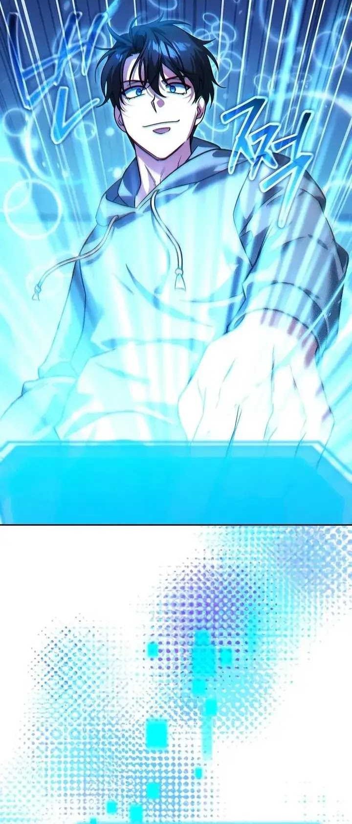 All My Alter Egos Are Tycoons Chapter 11 Gambar 12