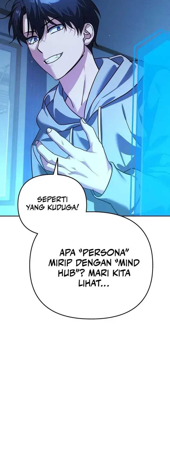 All My Alter Egos Are Tycoons Chapter 11 Gambar 14