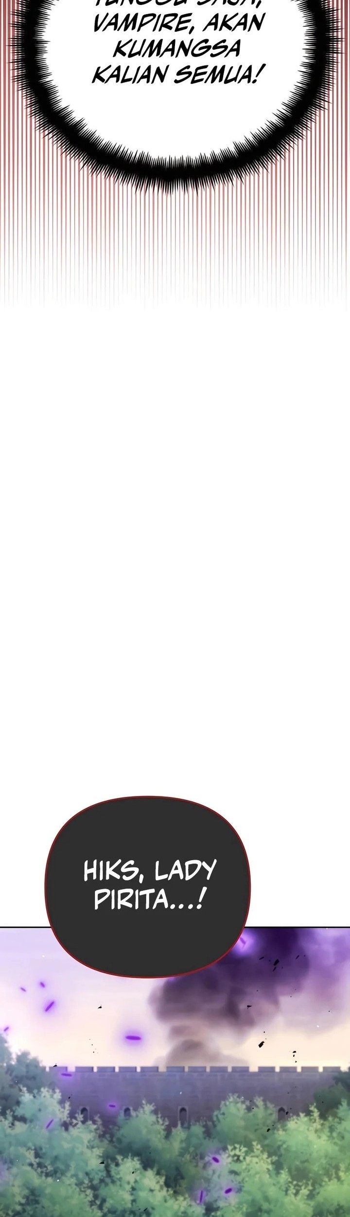 All My Alter Egos Are Tycoons Chapter 10 Gambar 27