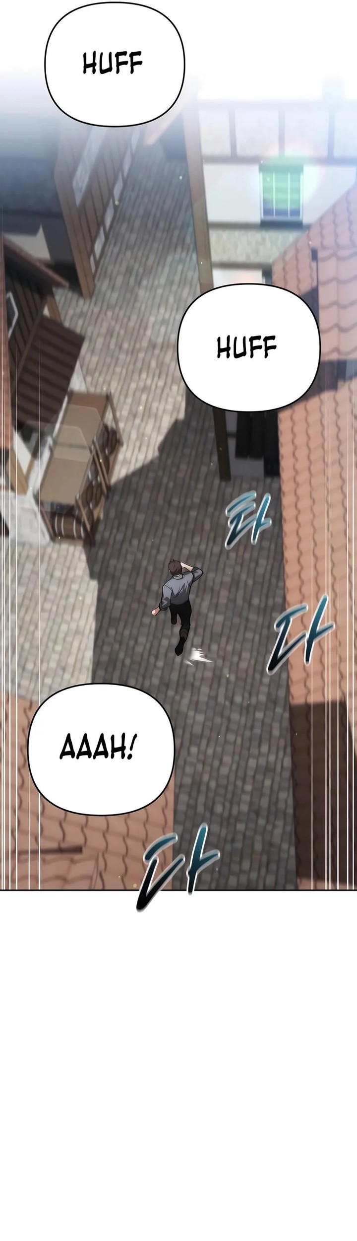 All My Alter Egos Are Tycoons Chapter 10 Gambar 32