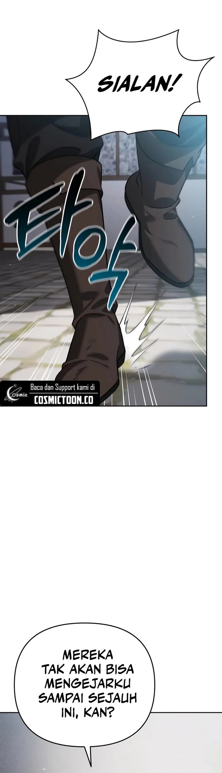 All My Alter Egos Are Tycoons Chapter 10 Gambar 33