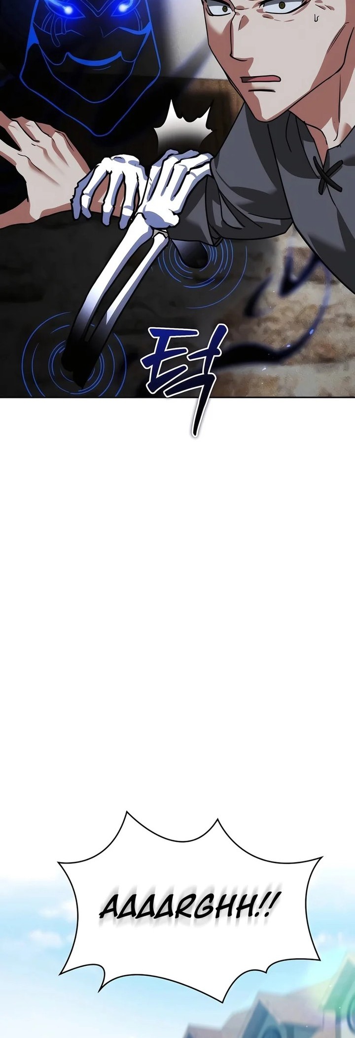 All My Alter Egos Are Tycoons Chapter 10 Gambar 35