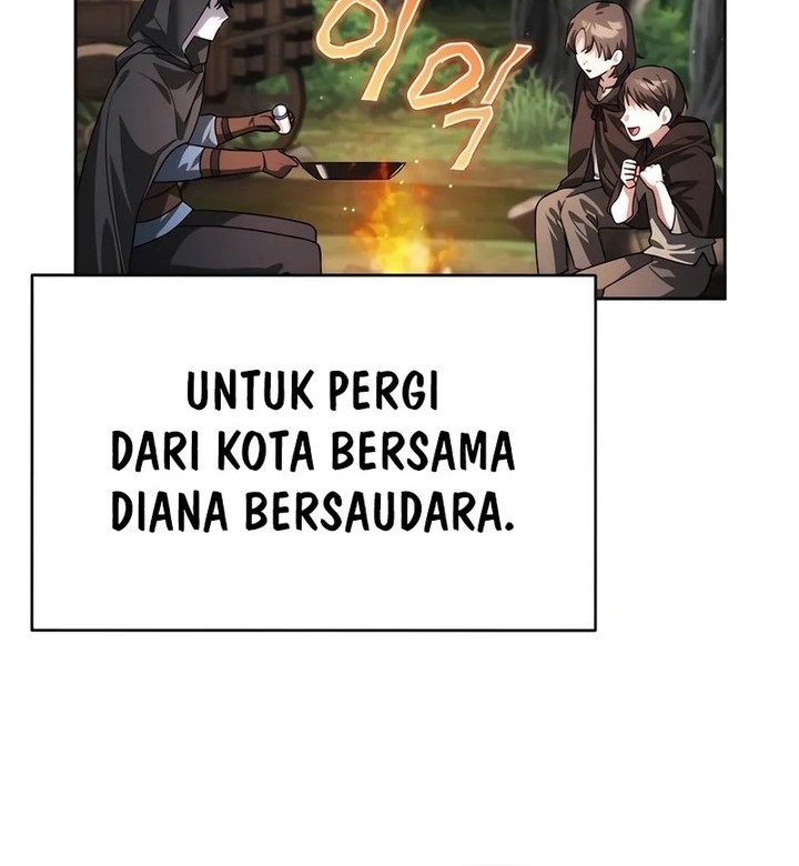 All My Alter Egos Are Tycoons Chapter 10 Gambar 37